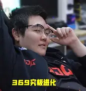  Karsa巅峰对决，蒂姆与30激战老鹰分钟，爆冷胜负难料！