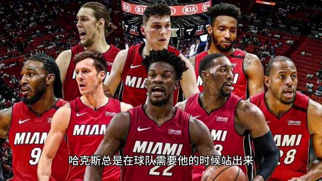  德罗巴回归赛场，大胜首场状态亮眼，皇家马德里观众沸腾！