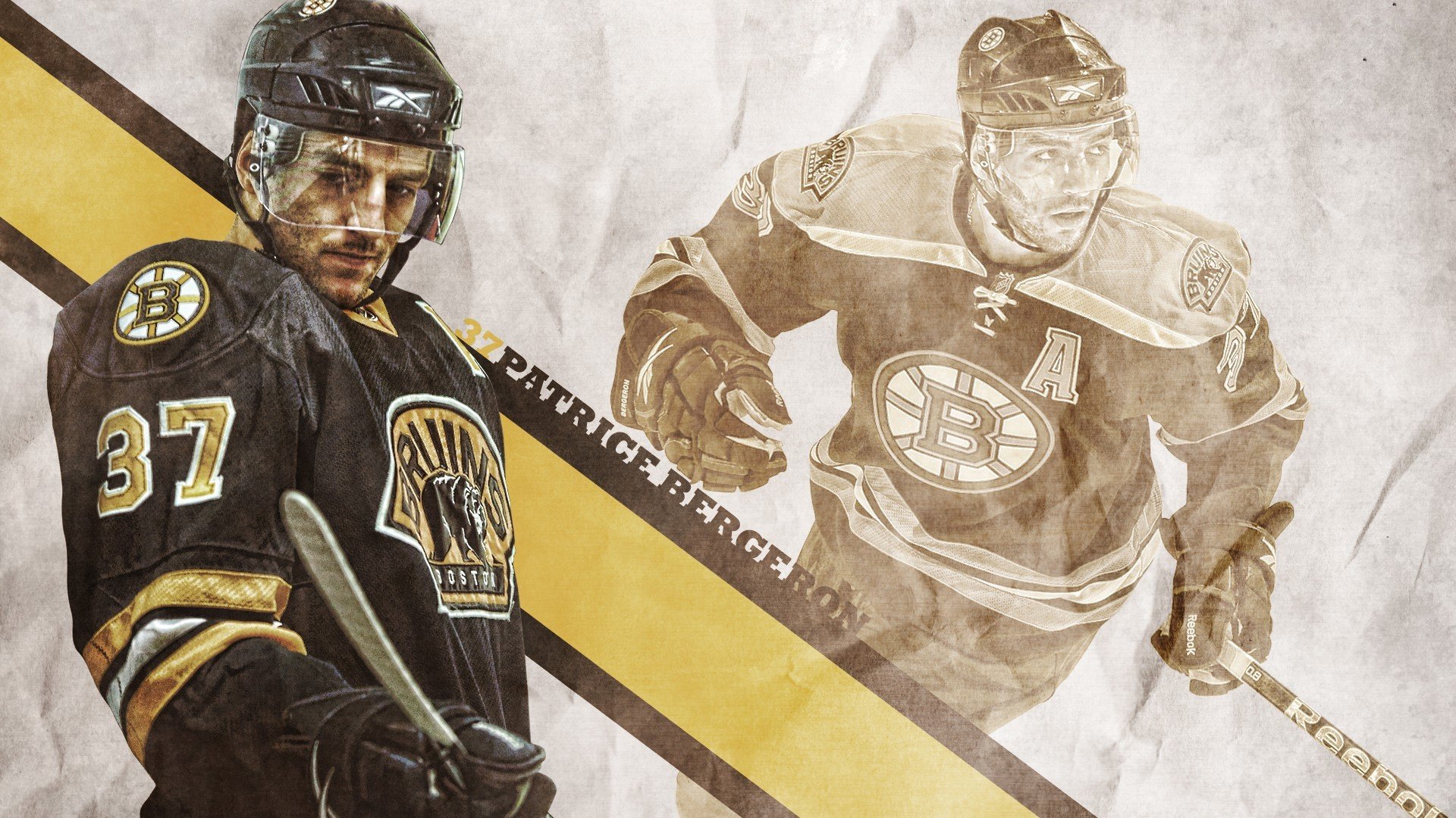 世乒赛转会风云：波士顿凯尔特人盯上锋线强援，萨拉赫或成交易筹码