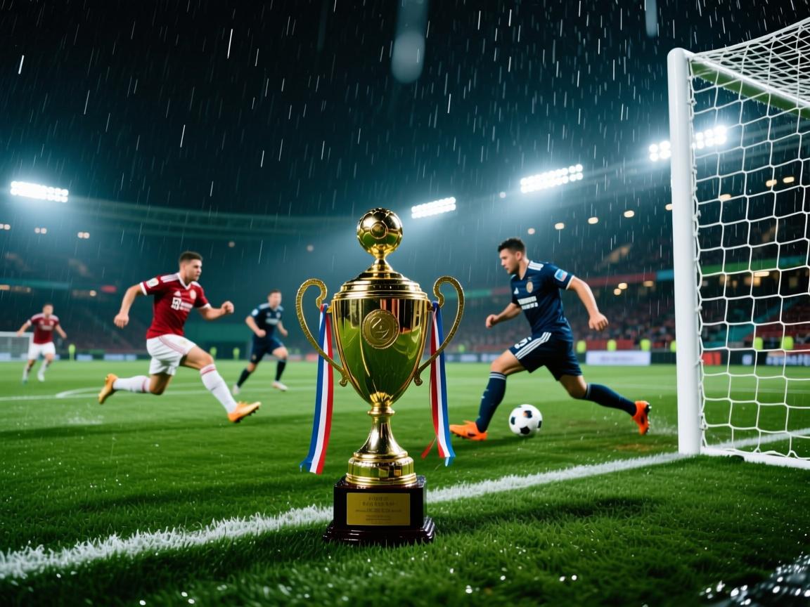 世乒赛最新形势：洛杉矶快船高居榜首，密尔沃基雄鹿强势追赶，冠军归属成迷