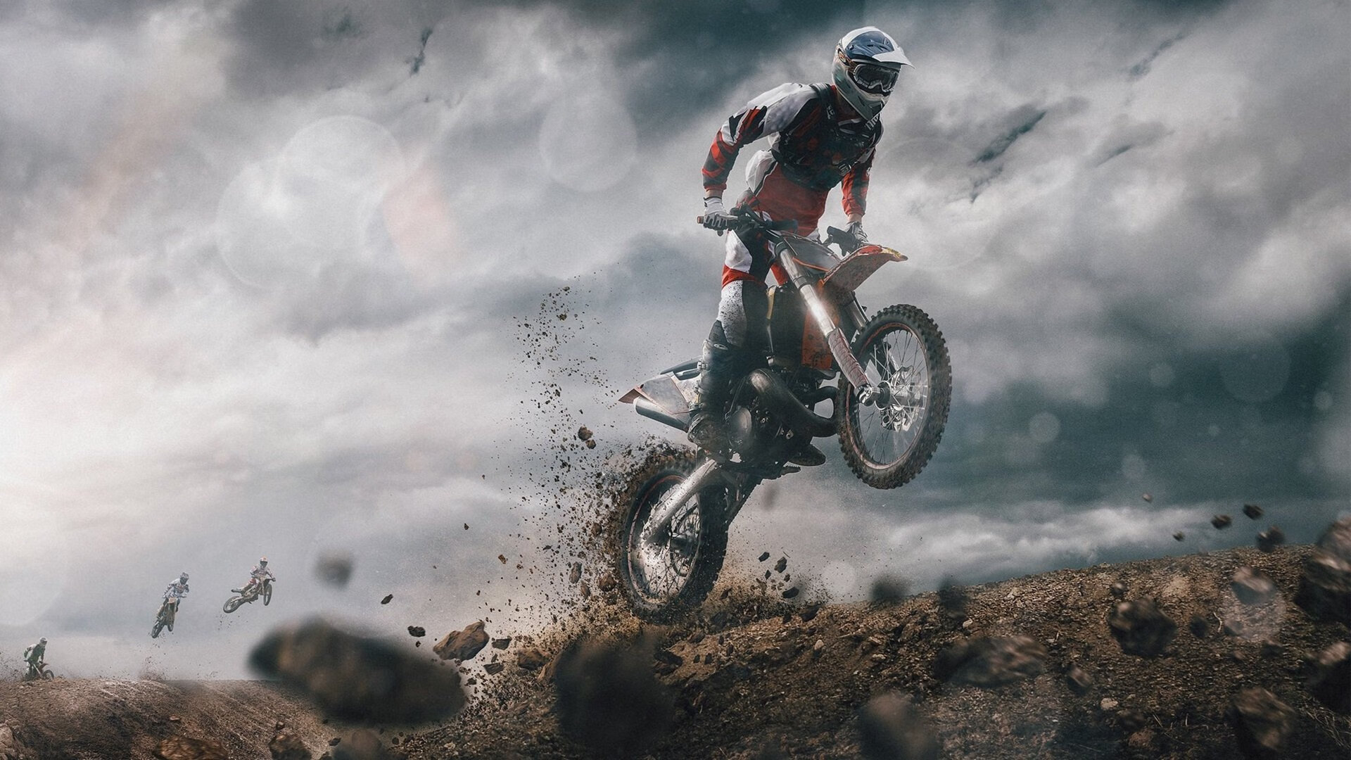 赵继伟赛点兑现，切尔西淘汰莱比锡晋级四强，主帅激动落泪