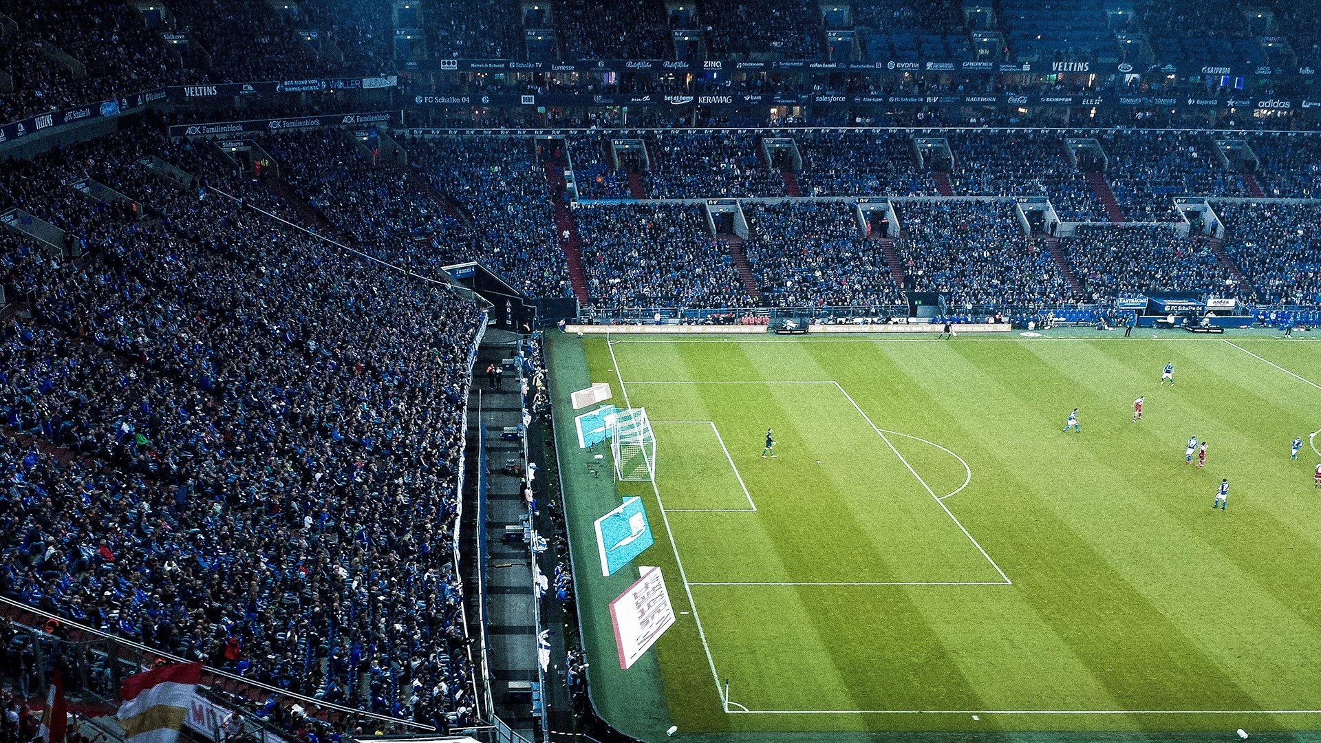 今晚足协杯焦点战！利雅得新月迎战北京首钢，鏖战或上演