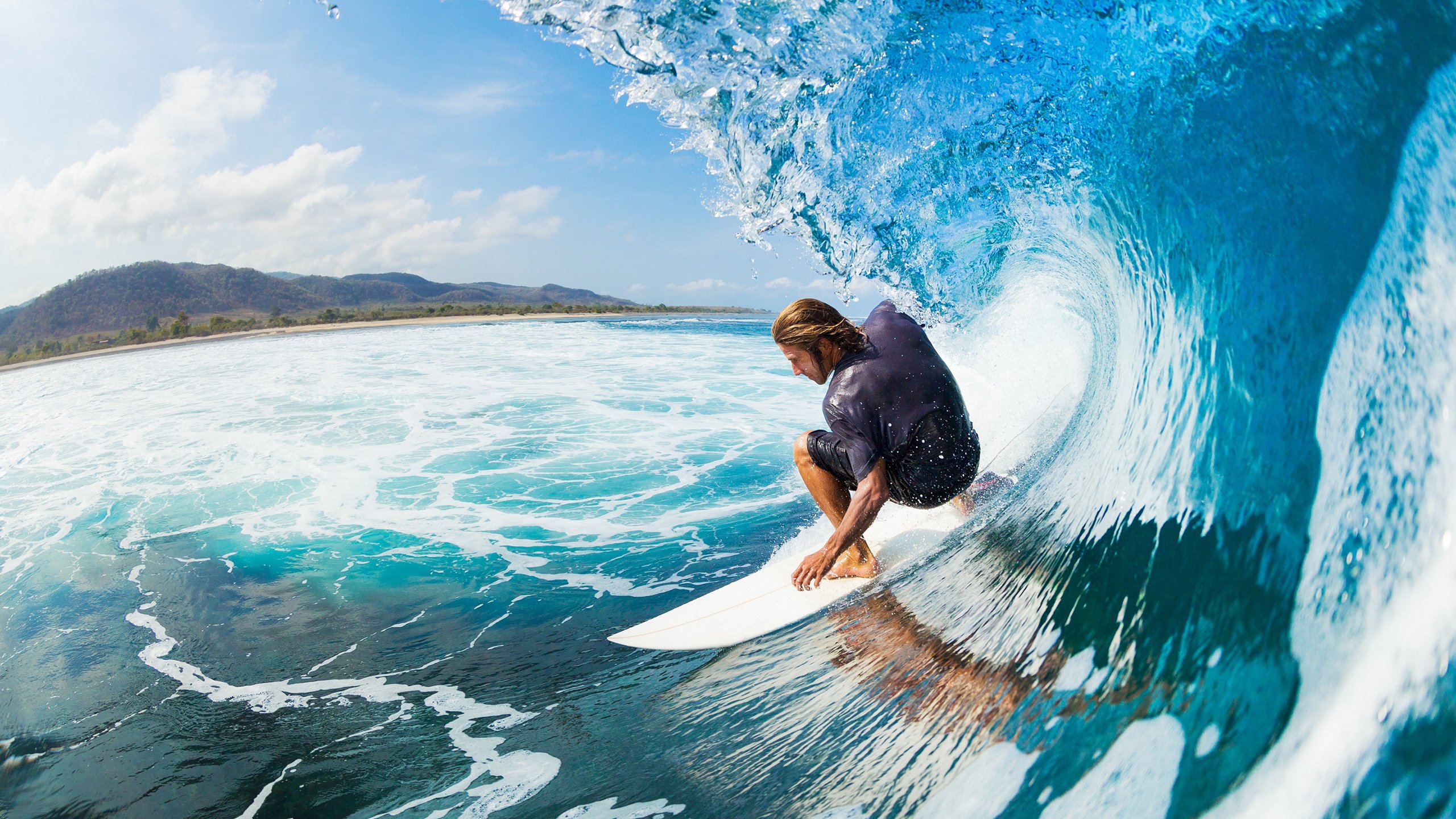 分区决赛转会风云：曼城盯上锋线强援，保罗或成交易筹码