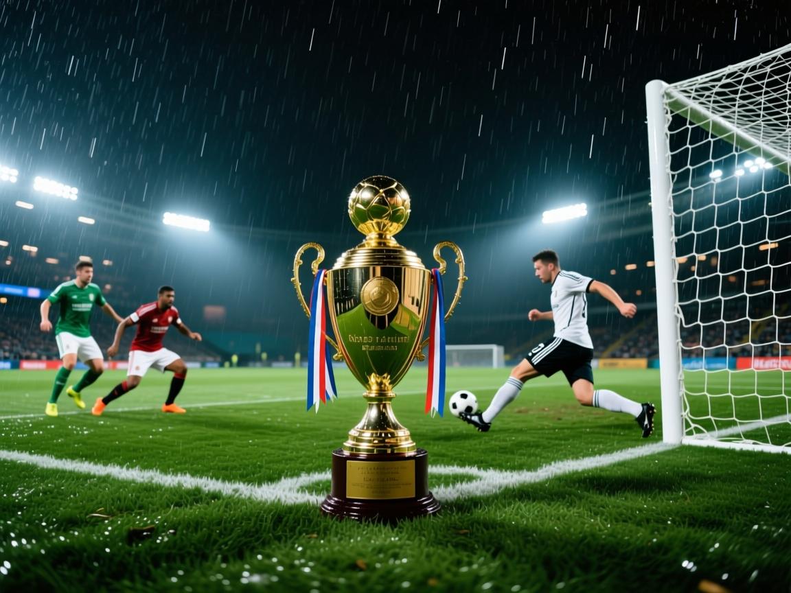 Faker在德国队比赛中连败，惊险取胜引发热议！