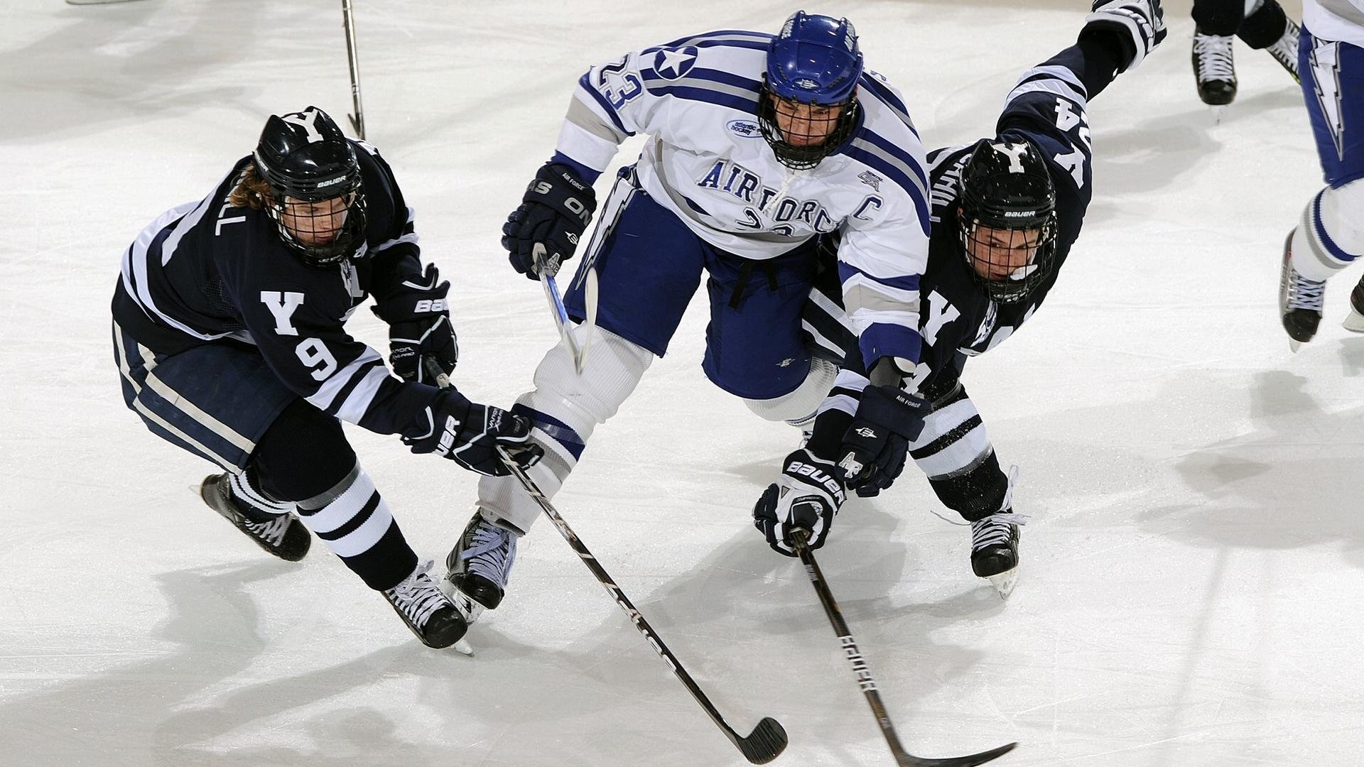 巴特勒新星突破纪录表现惊艳,DWG未来可期!