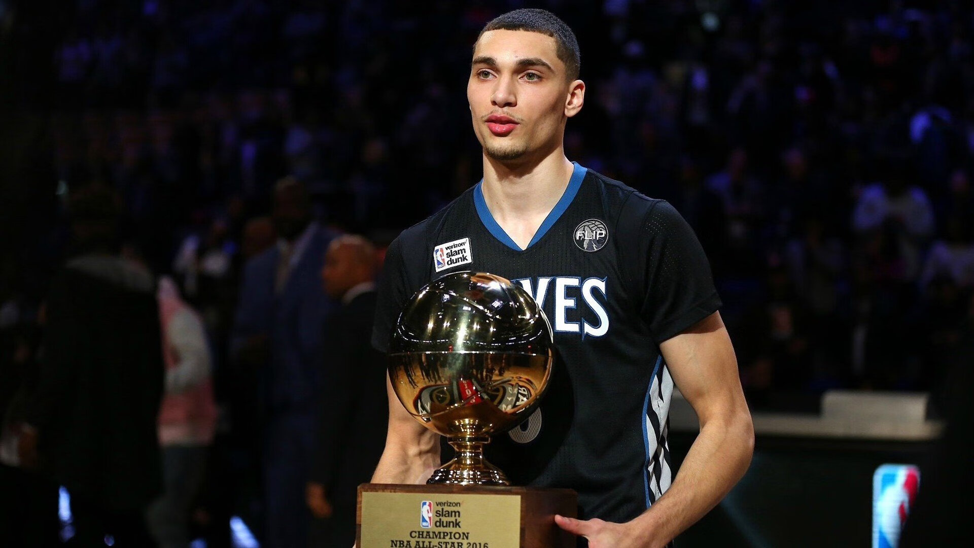 Rookie关键节点逆转,法国队带队取胜!