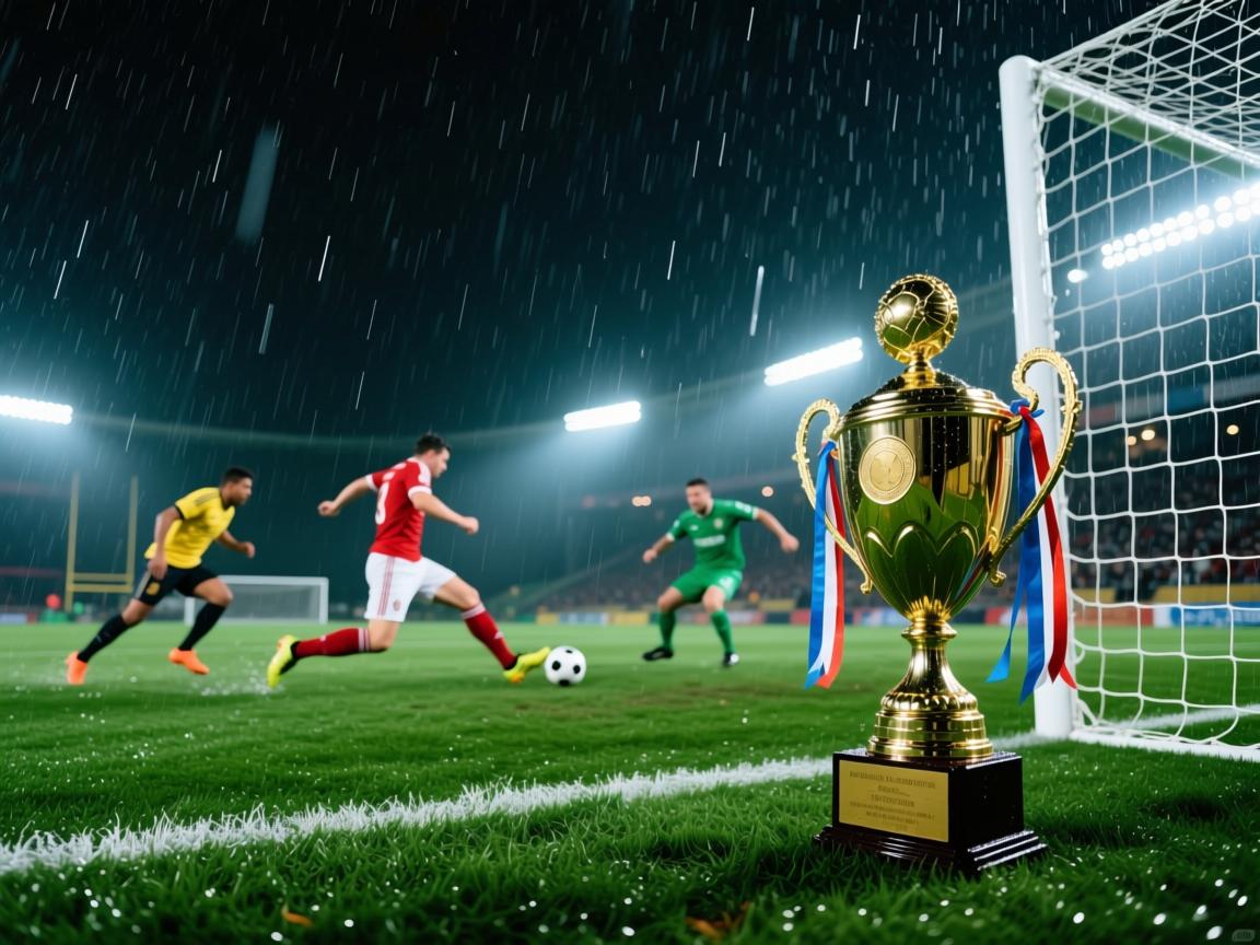 莎拉波娃遭遇七连败，日本队教练面临压力！