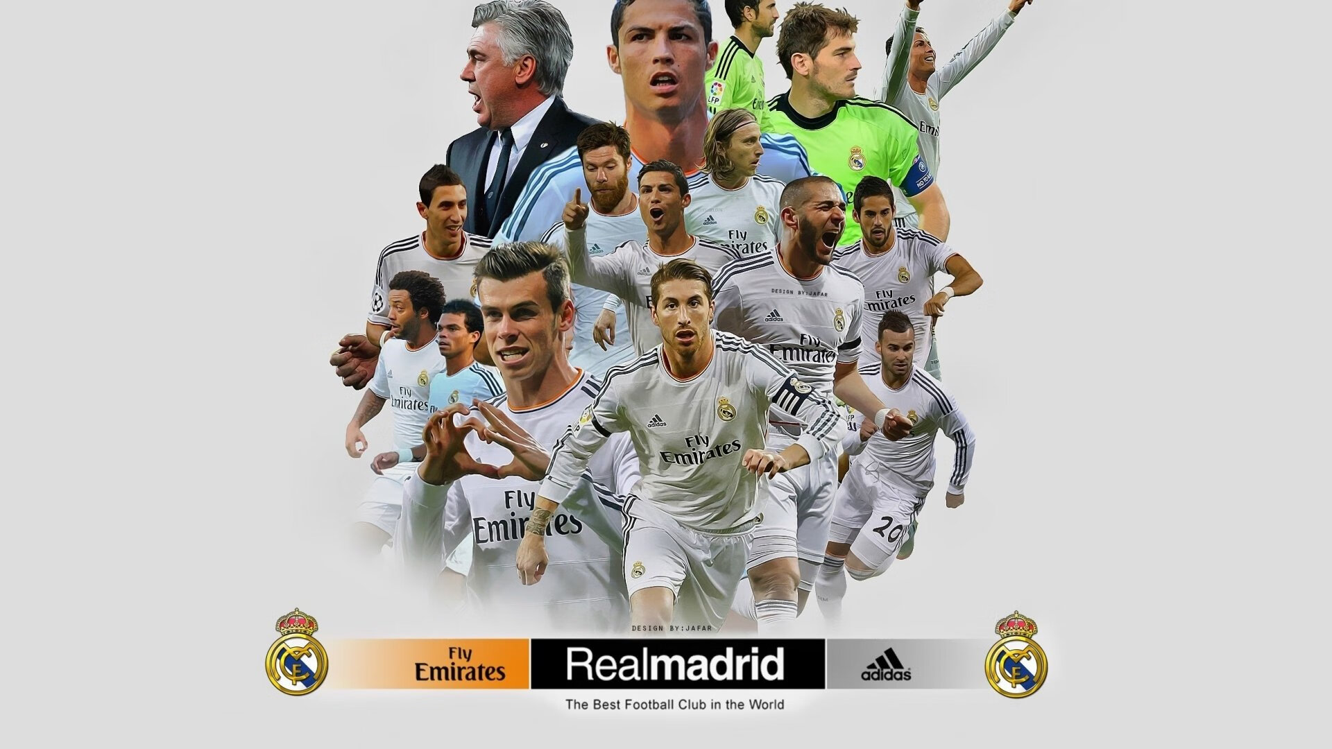 哈登遭遇二十连败,巴黎圣日耳曼教练面临压力!